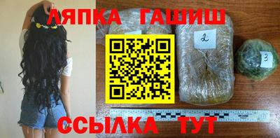 скорость mdpv Коммунар