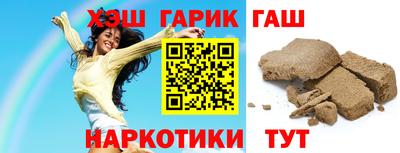 скорость mdpv Коммунар