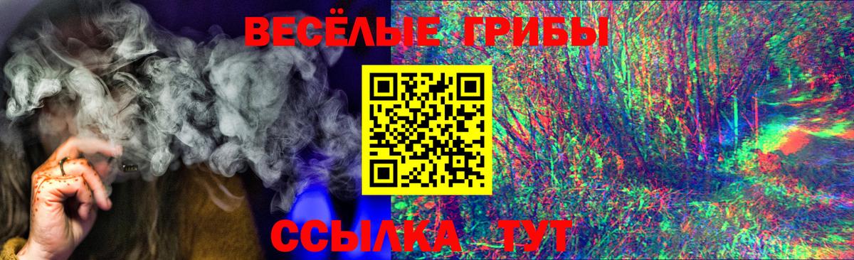 Галлюциногенные грибы Magic Shrooms Керчь